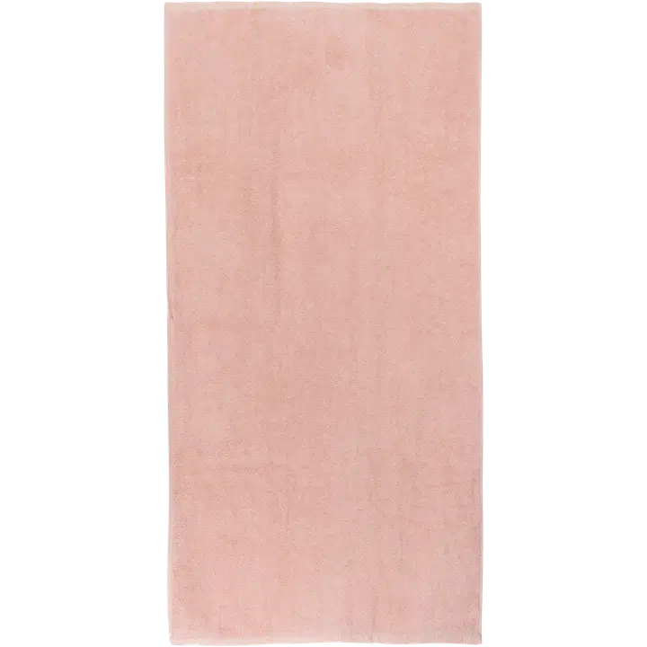 Vannirätt 70X140 Minea