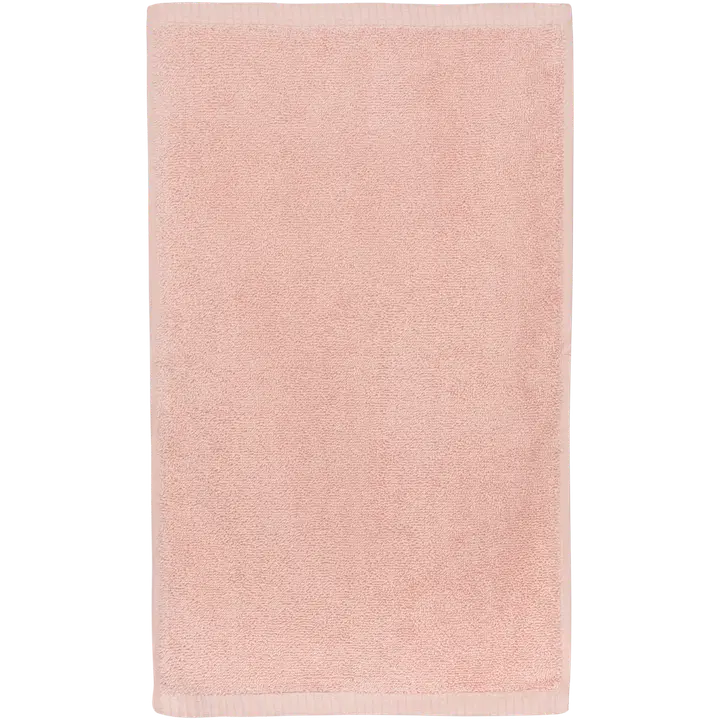 Käterätt 30x50 Minea