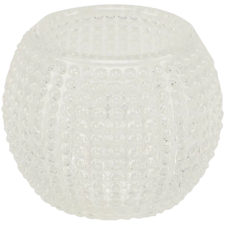 Küünlahoidja Pall 6 cm