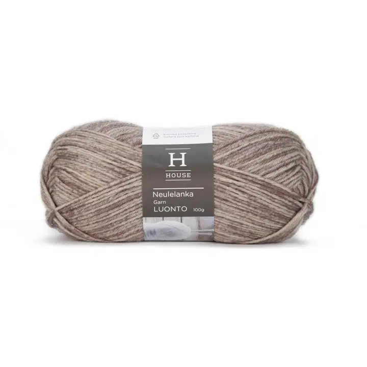 LÕNG LUONTO 100G 175216