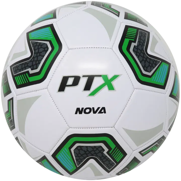 Jalgpall PTX 5