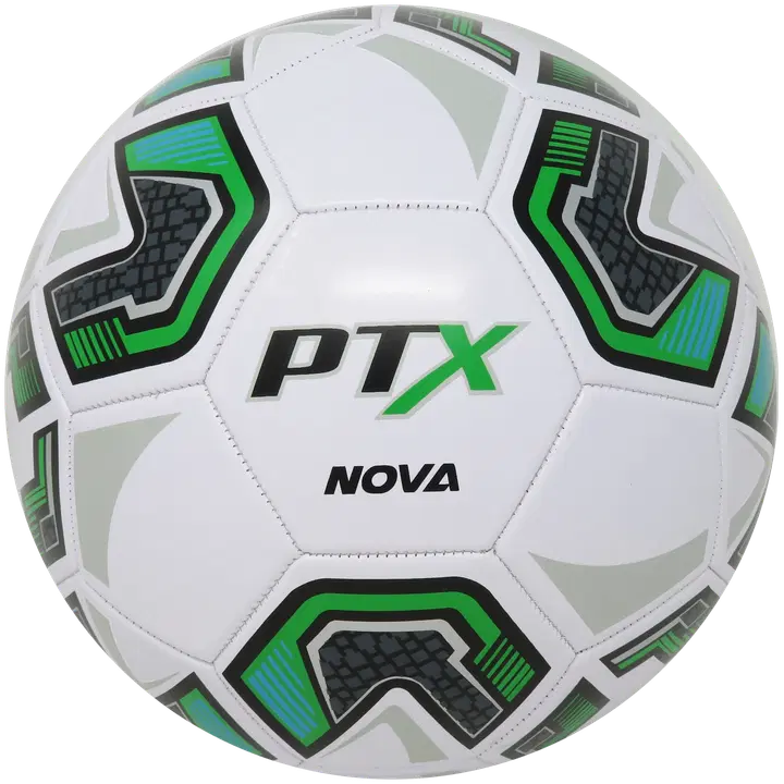 Jalgpall PTX 3