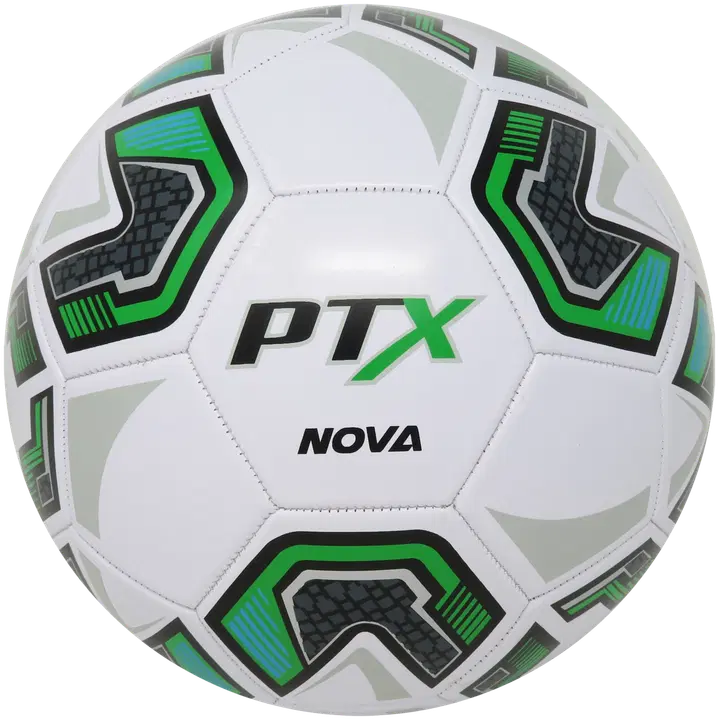 Jalgpall PTX 4