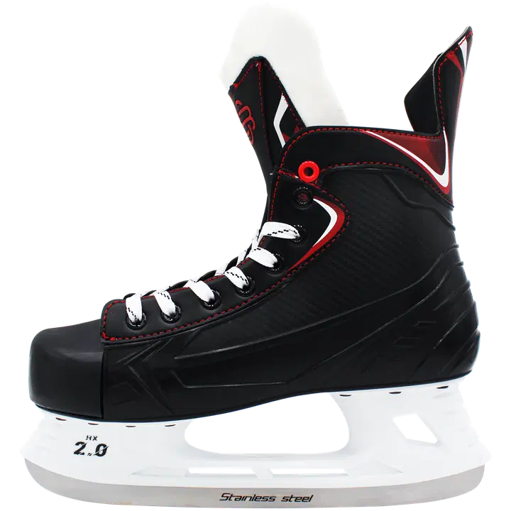Hokiuisud Brand Sports SR 45