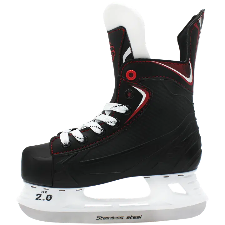 Hokiuisud Brand Sports JR 29