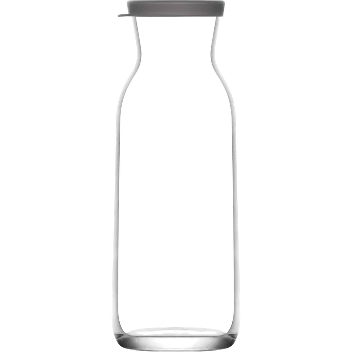 Karahvin Fonte 1,21 l kaanega