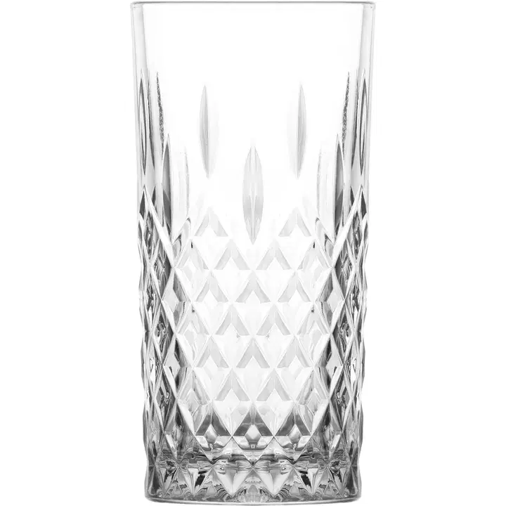 Klaas Odin 35,6cl 6tk