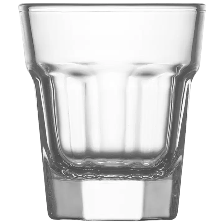 Viinapits Aras 4,5cl 6tk