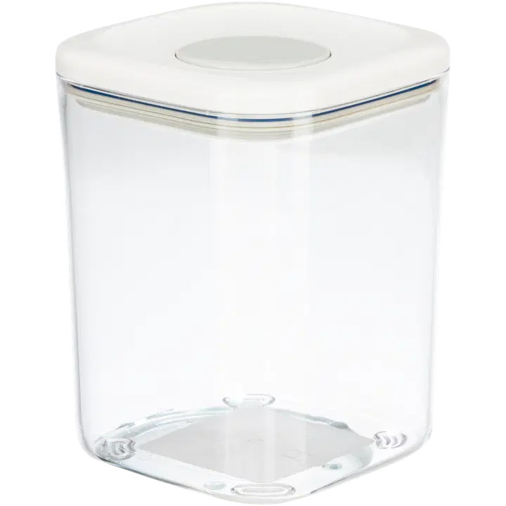 Kuivainekarp 1,5 l