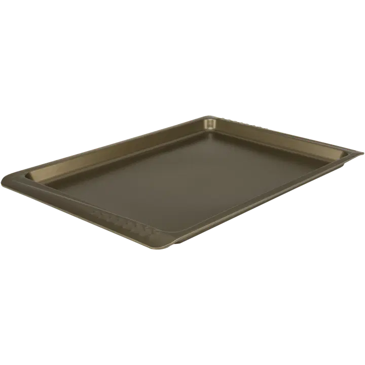 Ahjuplaat Swiss 38x26x1,8cm