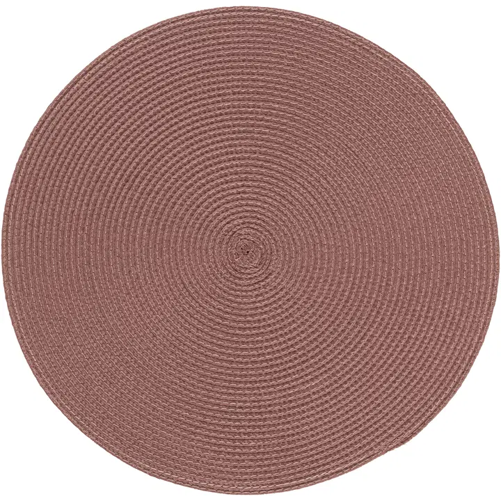 Linik Solid Ø38 Lilas