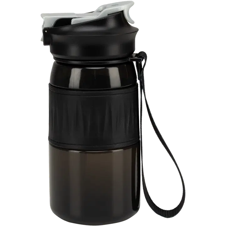 Joogipudel 480ml must
