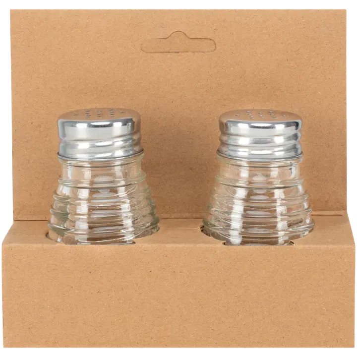 Soolatops House 75 ml 2 tk