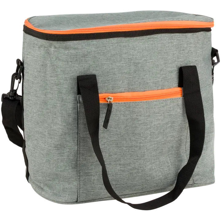 Külmakott 20 l