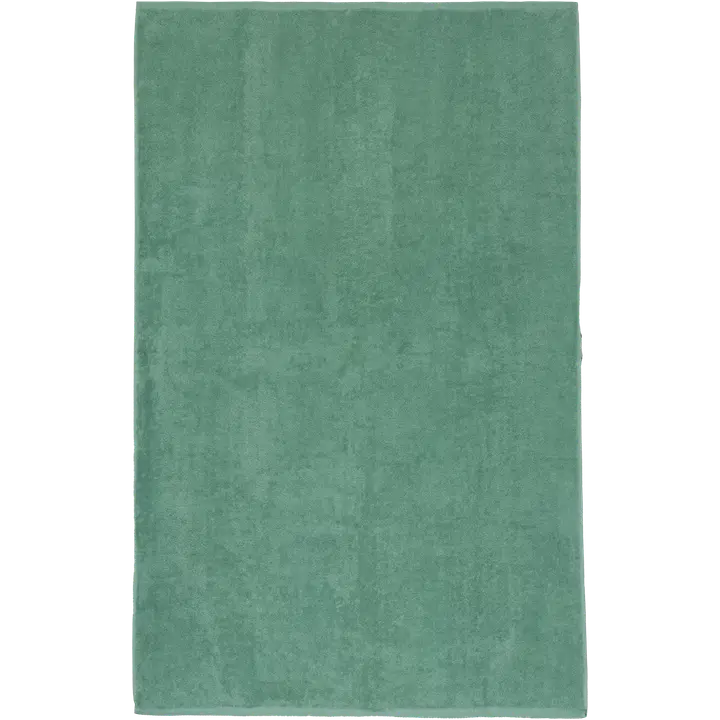 Saunalina 100x150 Minea