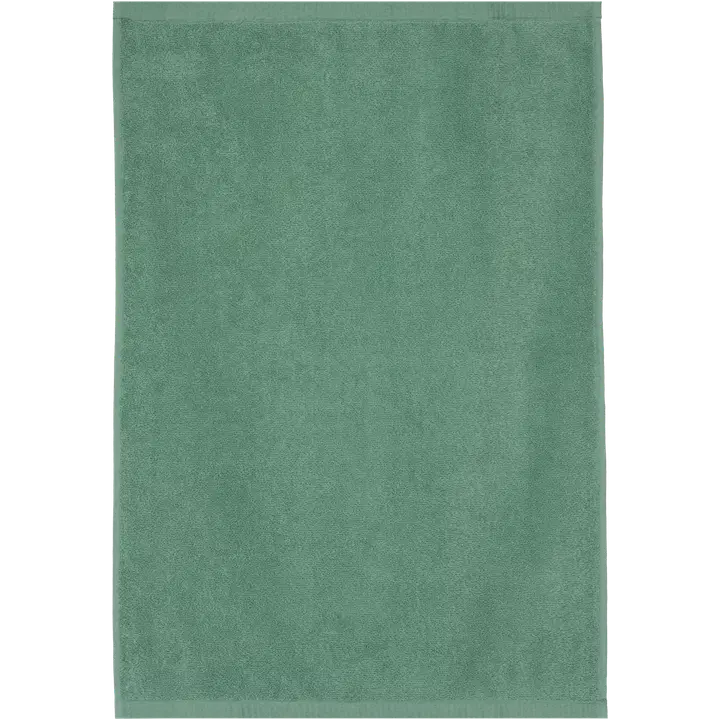 Käterätt 50X70 Minea