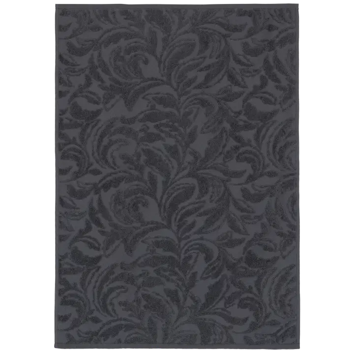 Froteerätt 50x70 Amanda