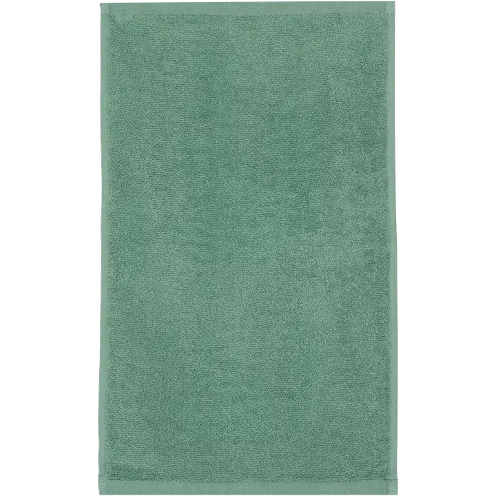 Käterätt 30x50 Minea