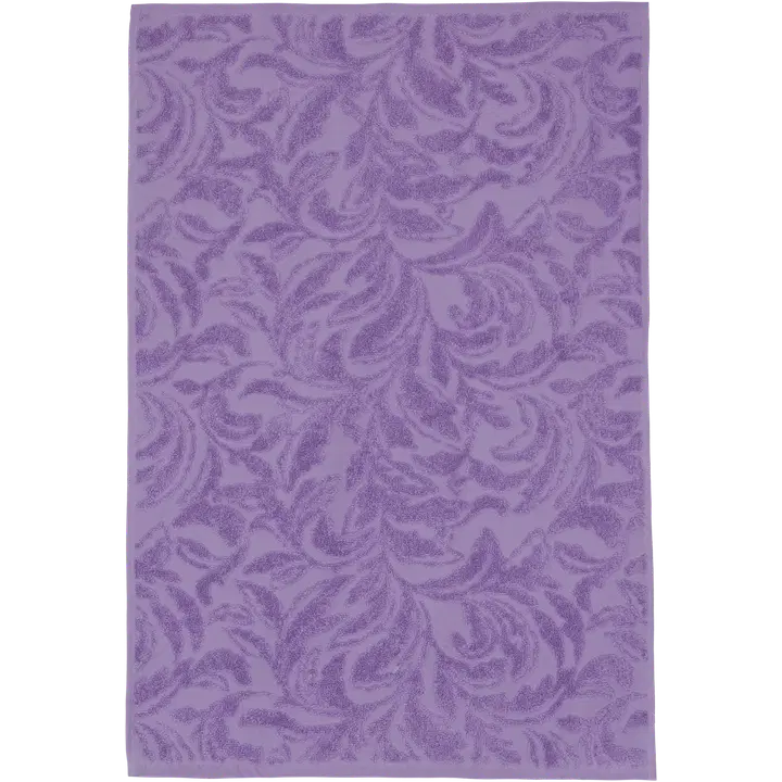 Froteerätt 50x70 Amanda