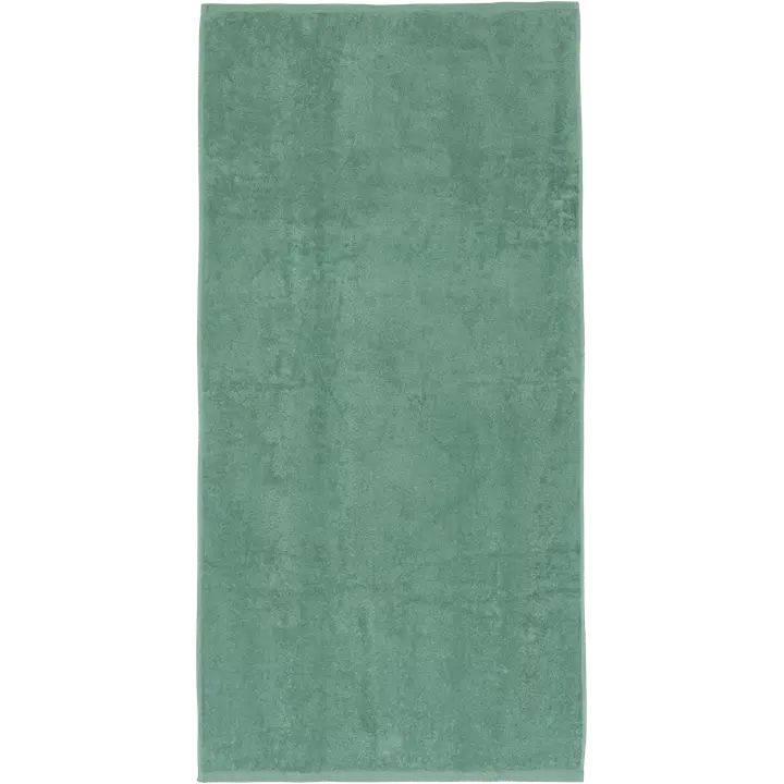 Vannirätt 70X140 Minea