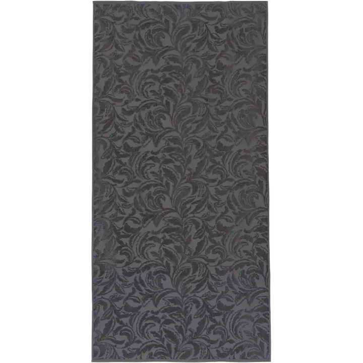 Vannirätt 70x140 Amanda