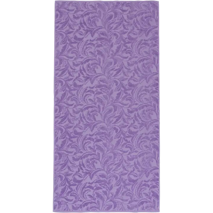 Vannirätt 70x140 Amanda