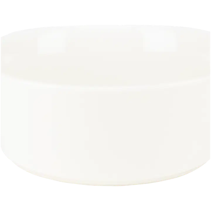 Kauss Isla 16 cm