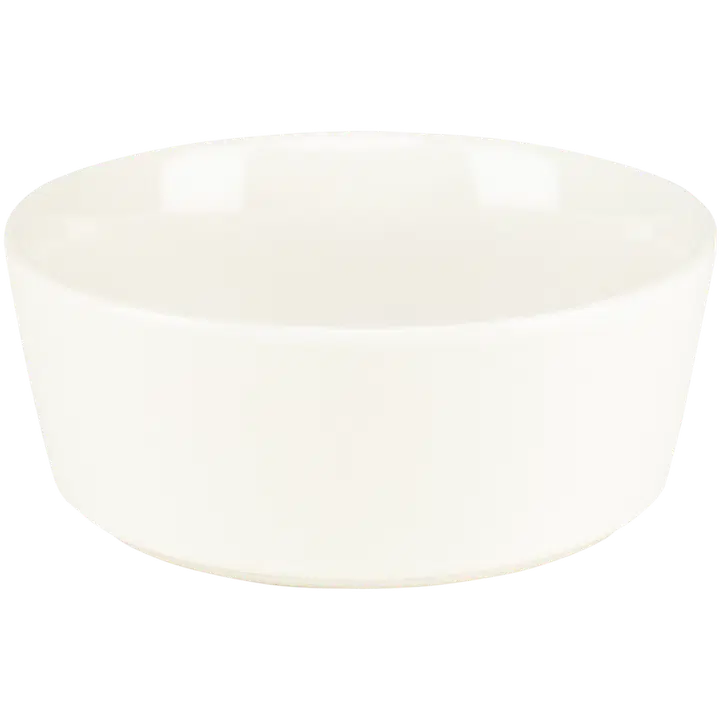 Kauss Isla 14 cm