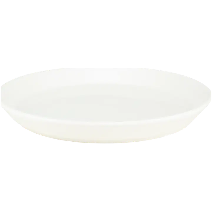 Taldrik Isla 21 cm