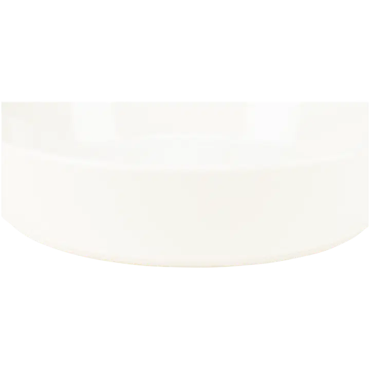 Kauss Isla 23 cm