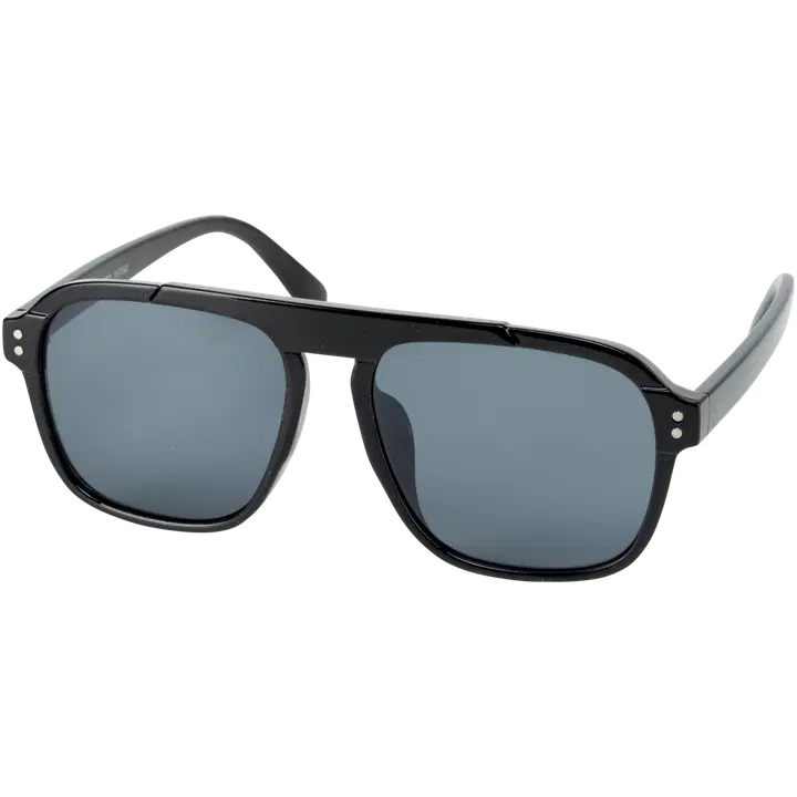 Eyeguard päikeseprillid m active ps-2206119