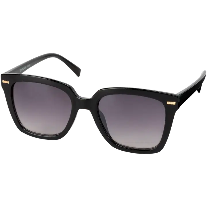 Eyeguard päikeseprillid n classic ps-2110065-3