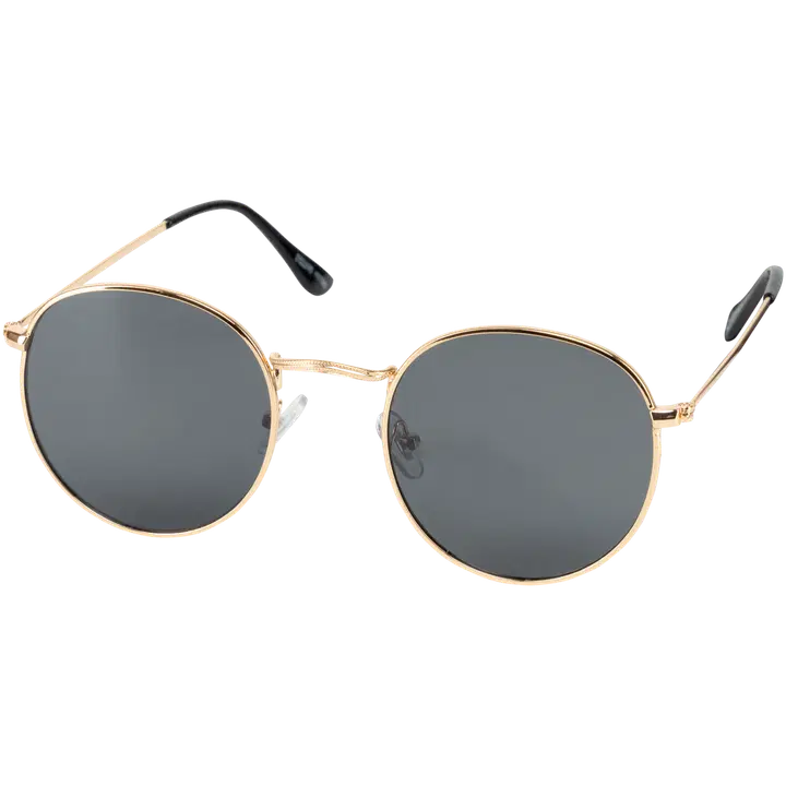 Eyeguard päikeseprillid u classic ps-2203026