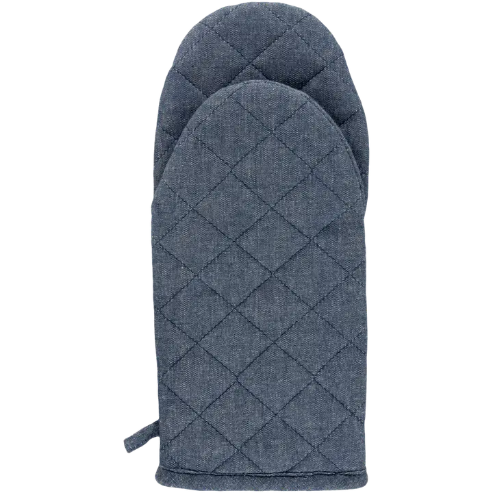 Pajakinnas Denim Chambe 15x32