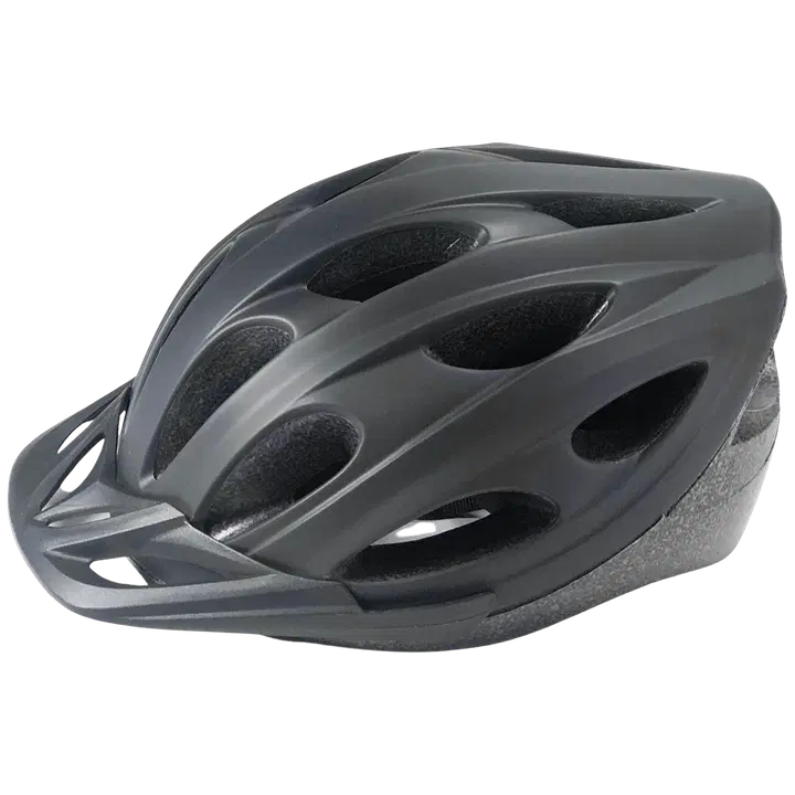 Sport kiiver y-02 must 58-61