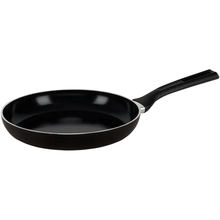 Pann House Eco 26 cm keraamiline
