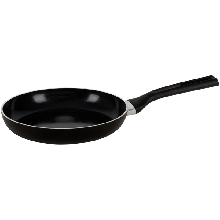 Pann House Eco 24 cm keraamiline kate