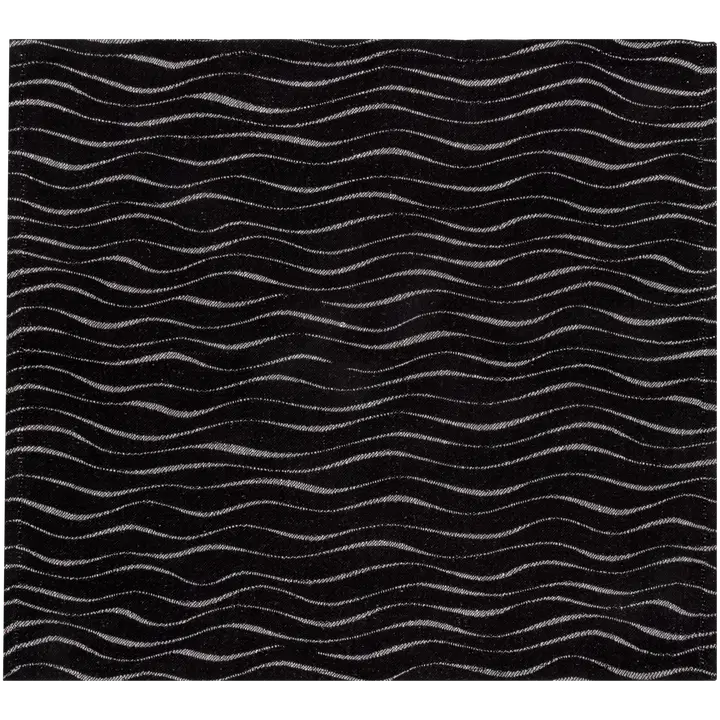 Sauna istumisalus Laine 45x50 cm