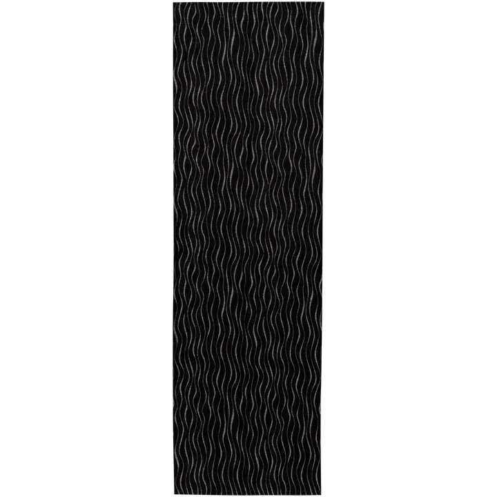 Lavalina 150x45 Laine