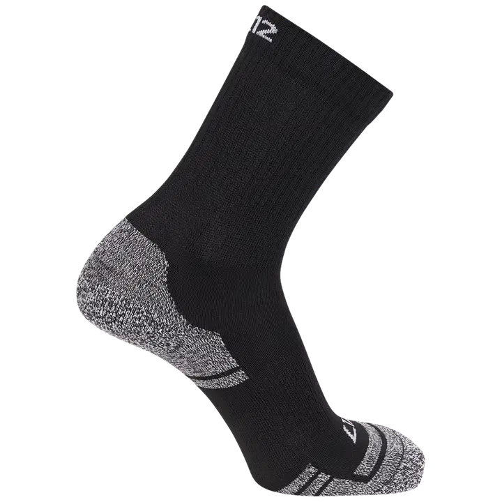 Matkasokid Luode ODSL052401 must 43-46
