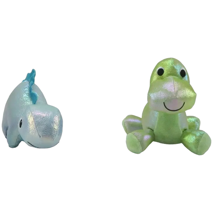Dino