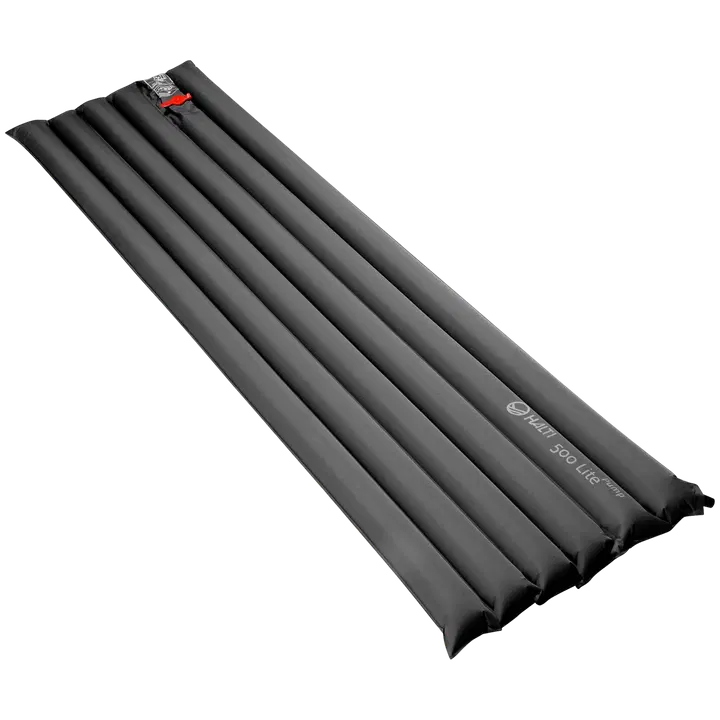 Magamisalus Halti 500 Lite Pump
