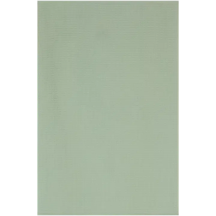 Käterätt 50x70 Vahvel