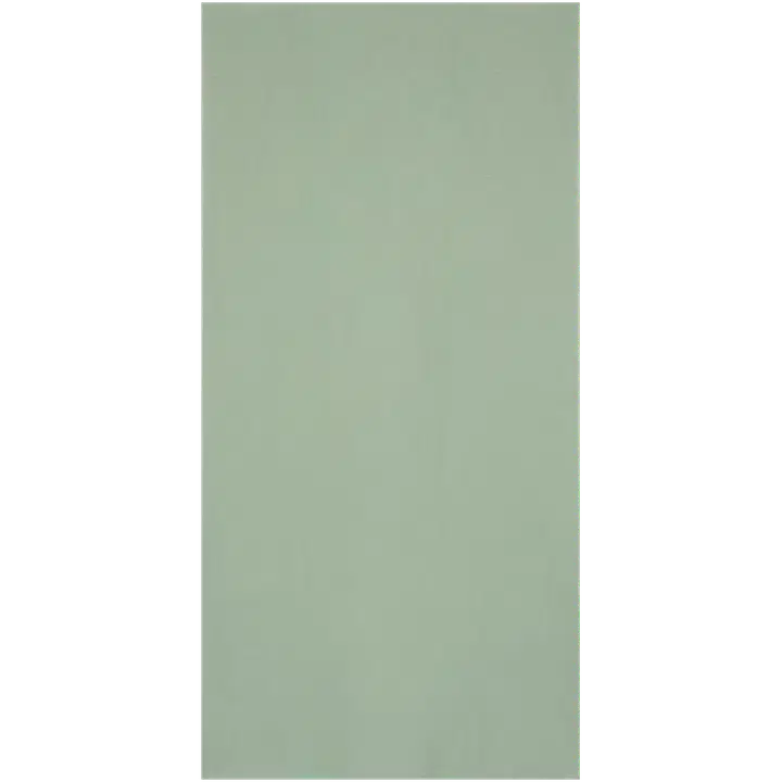 Vannirätt 70x140 Vahvel