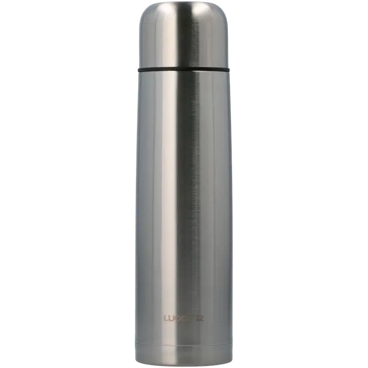Termos Luode 1l r/v teras