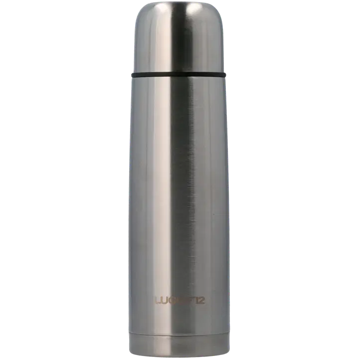 Termos Luode 0,5l r/v teras