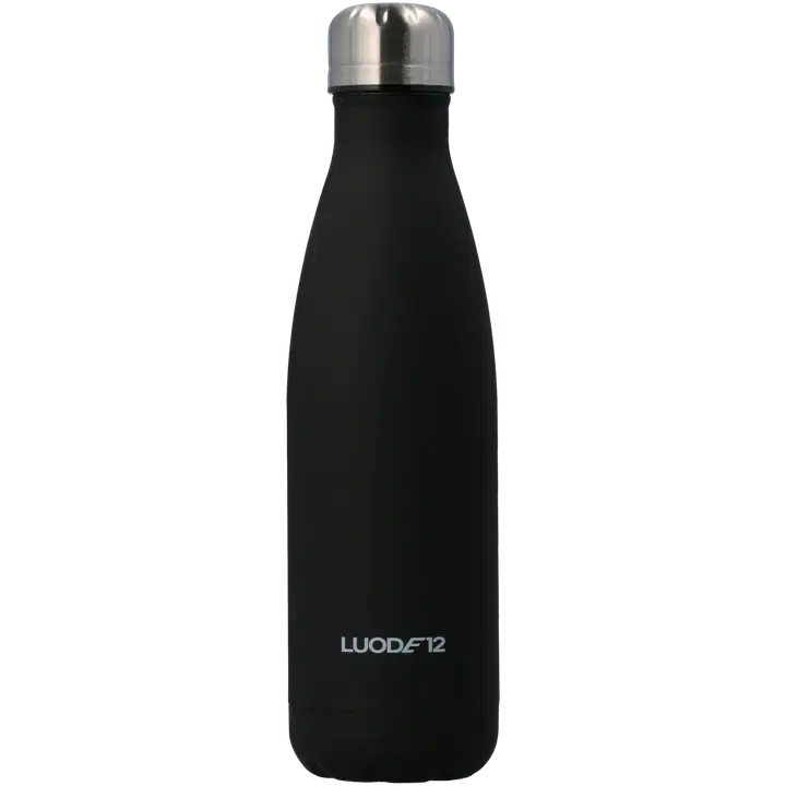 Termosjoogipudel Luode 0,5l must