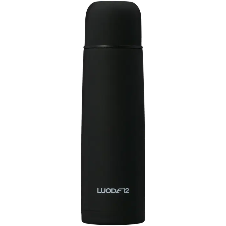 Termos Luode 0,5l must