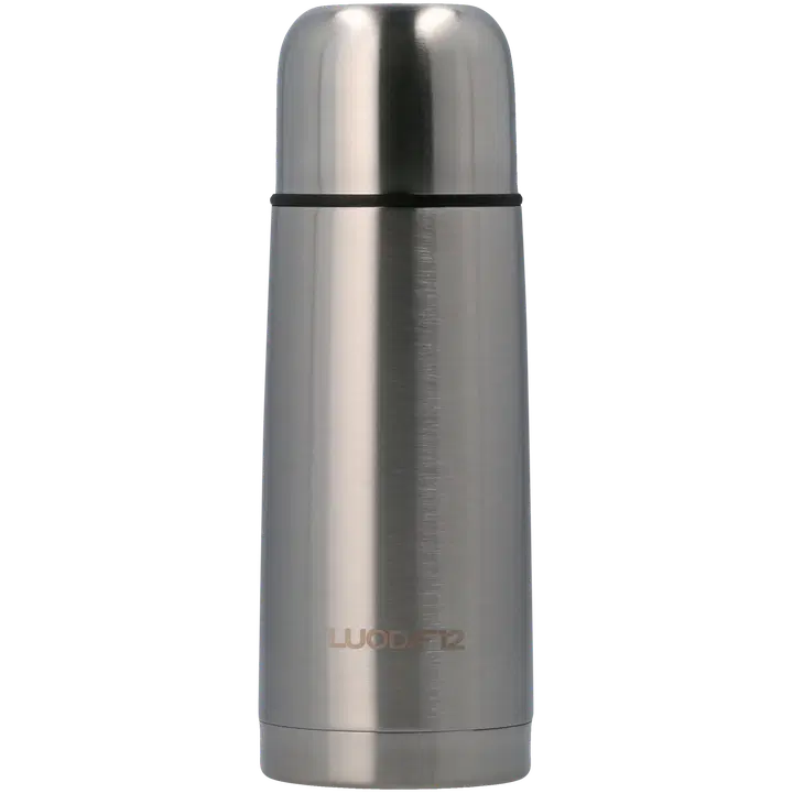 Termos Luode 0,35l r/v teras
