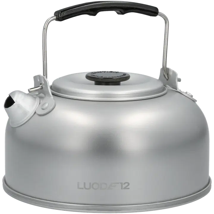 Matka kohvikann Luode 0,95 l